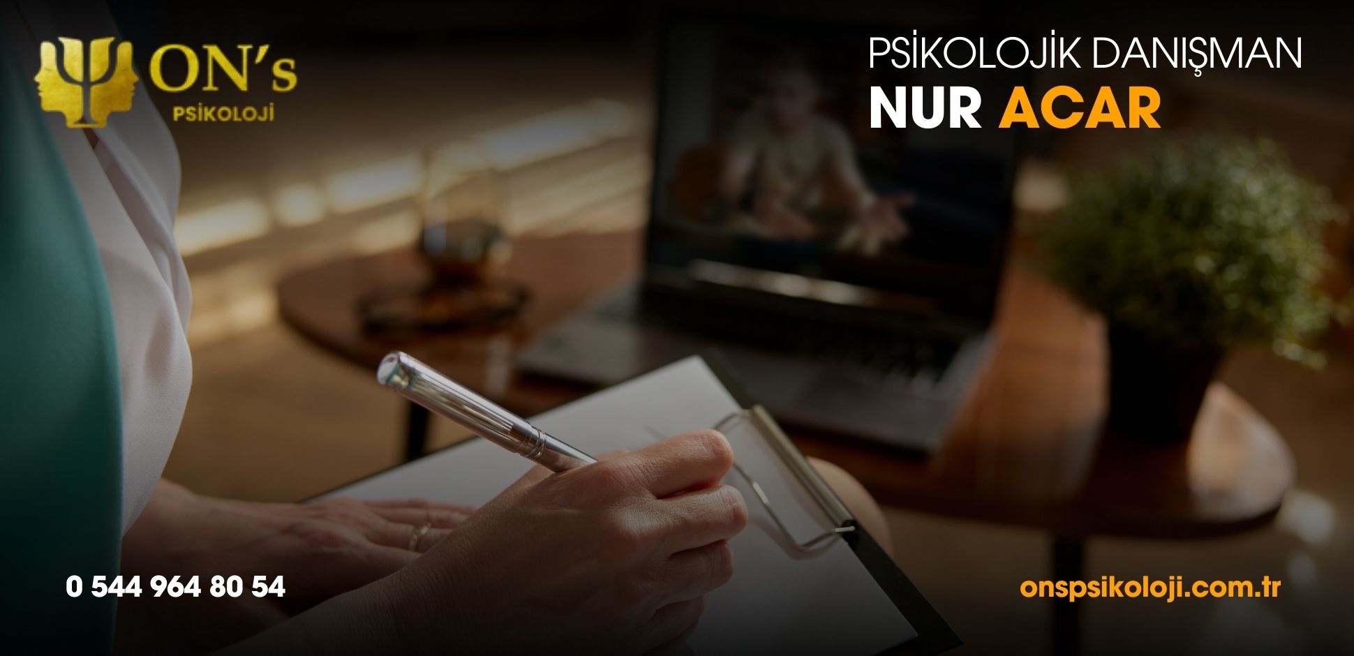 Altunhisar Aile Danışmanı